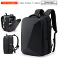TravelPro BusinessTech Backpack