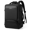 EliteTech 17.3'' PowerPack Pro Backpack