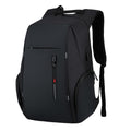 MOCHILA QUE SUPORTA NOTEBOOK 15.6´´ CASUAL OXFORD