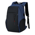 MOCHILA QUE SUPORTA NOTEBOOK 15.6´´ CASUAL OXFORD