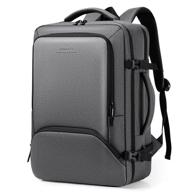 EliteTech 17.3'' PowerPack Pro Backpack