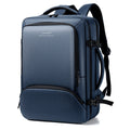 EliteTech 17.3'' PowerPack Pro Backpack