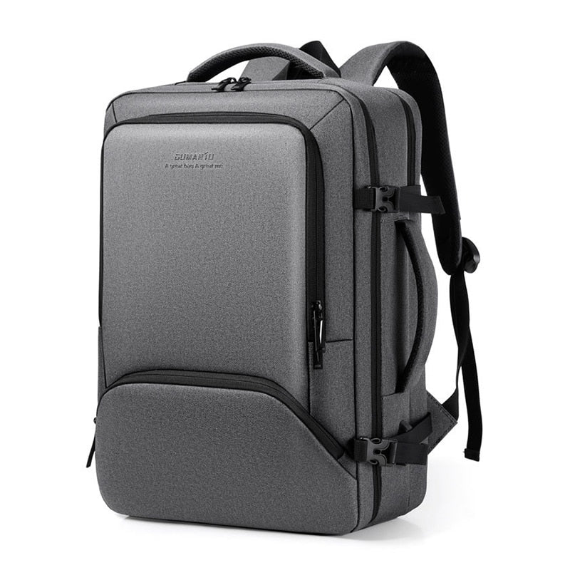 EliteTech 17.3'' PowerPack Pro Backpack